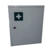 Highest Quality China Supplier238*60*238mm Medical Safety Box