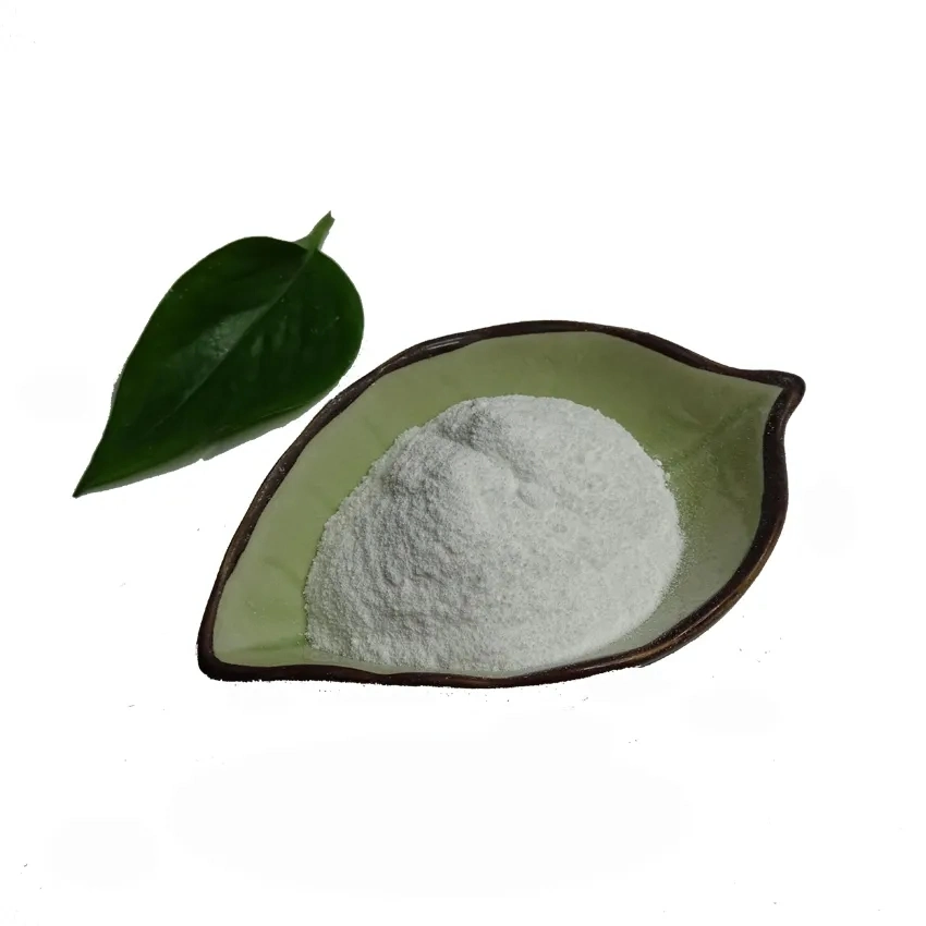 Pure Natural Gellan Gum-Low Acyl CAS 71010-52-1 Low Acyl Gellan Gum Powder