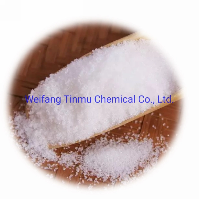 Wholesale/Supplier High quality/High cost performance  Sweeteners CAS 87-99-0 Xylitol Powder Sugar Xylitol Prices