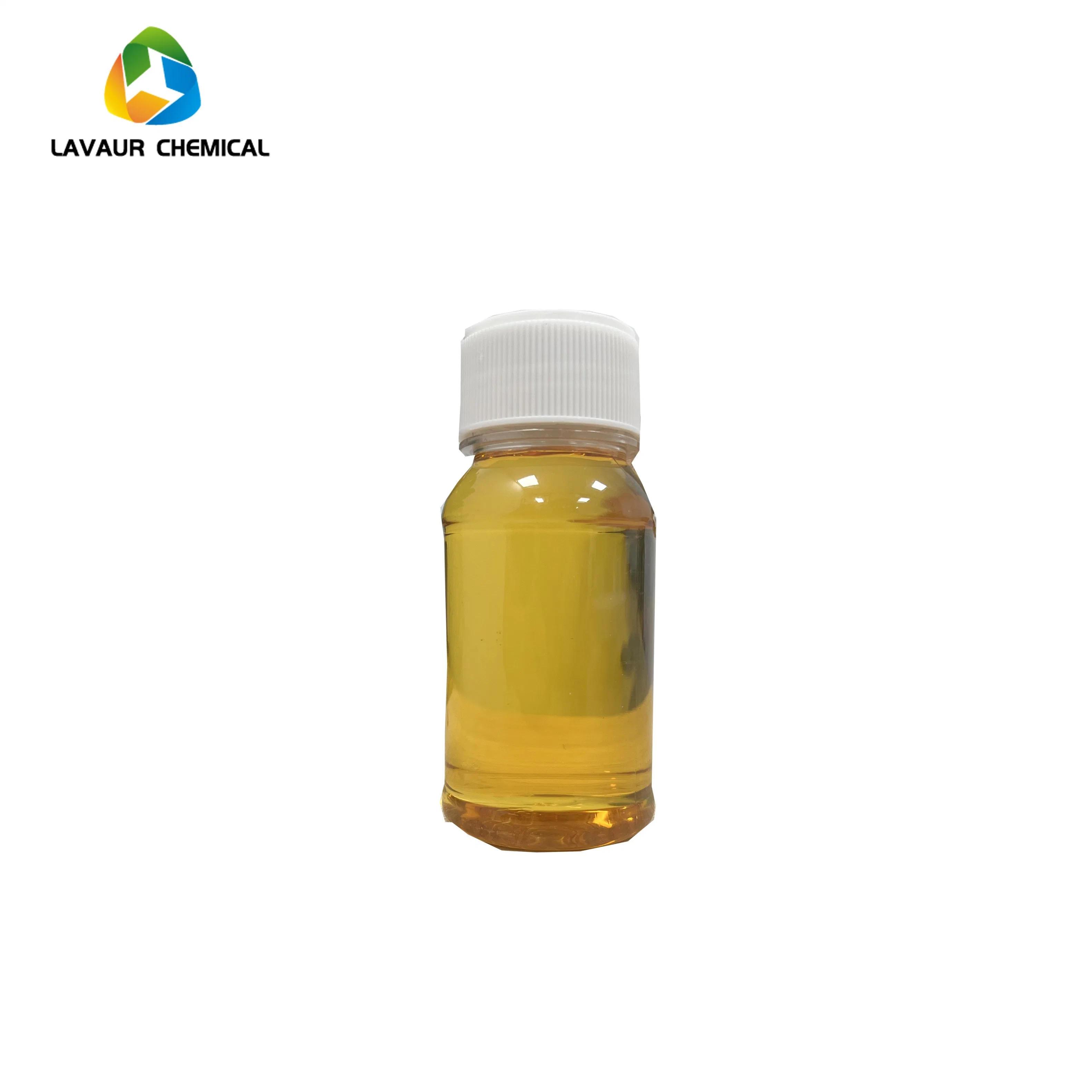 Agricultural Chemicals Fungicide Penconazole 10%Ec