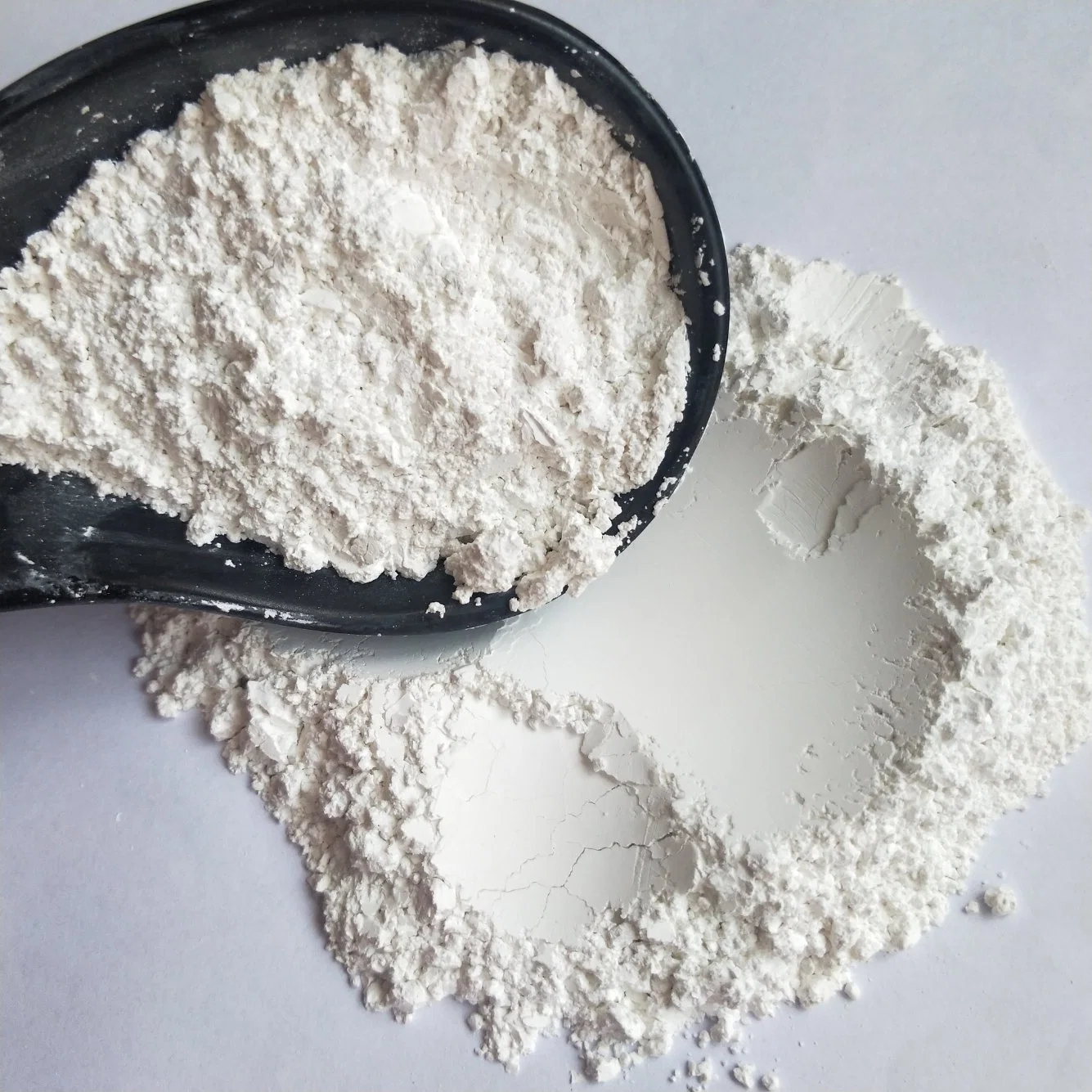 Wholesale/Supplier Price Silica Nanoparticles Nano Silicon Dioxide Powder Sio2 Nanopowder for Coatings