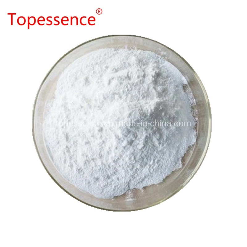Flavor & Fragrance Intermediates Cinnamic Acid CAS 140-10-3