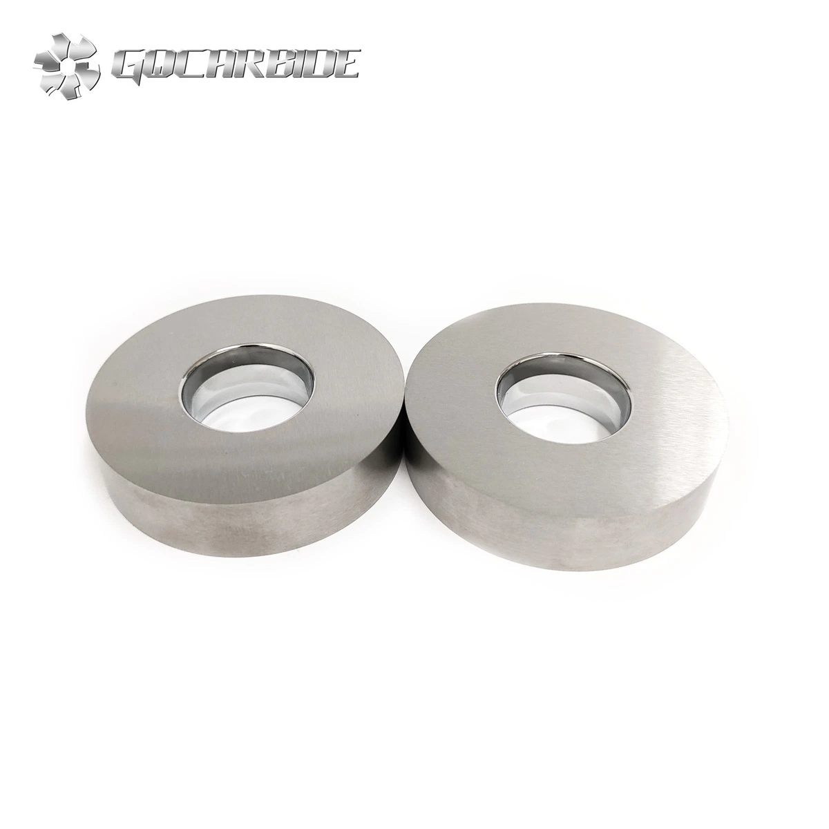 Tungsten Carbide Wire Drawing Dies, Cemented Carbide Drawing Mold