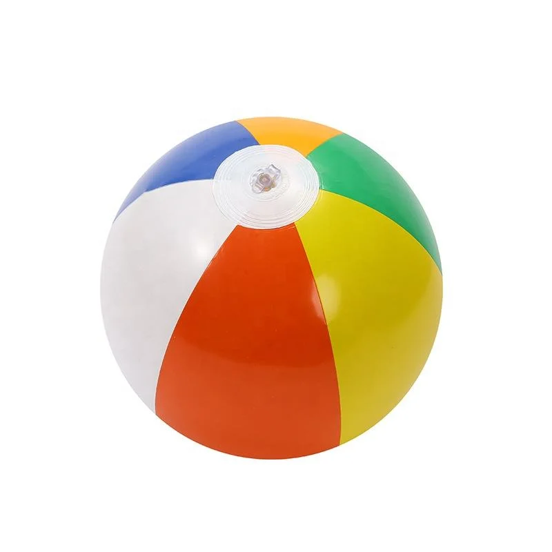 Hot Sale Popular Funny Baby Toy Ball for Sale