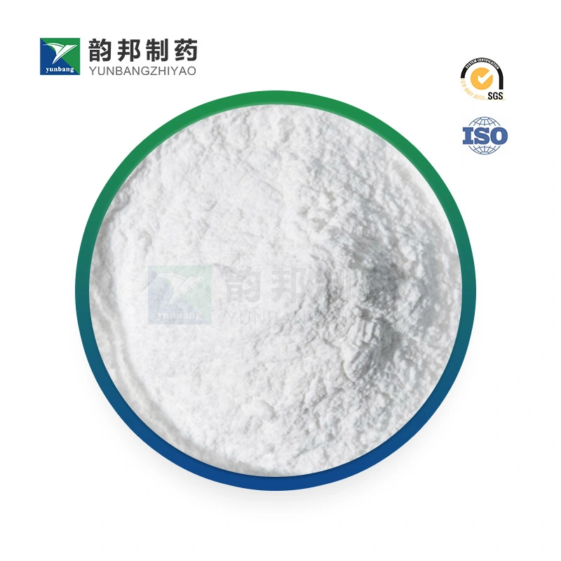 4-Bromo-P-Terphenyl CAS1762-84-1 4-Bromo-P-Terphenyl; 1-Bromo-4- (4-phenylphenyl) Benzene