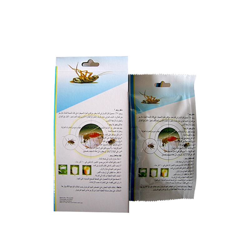 Foison Supply Disease Control Tricyclazole 95% Tc From Factory