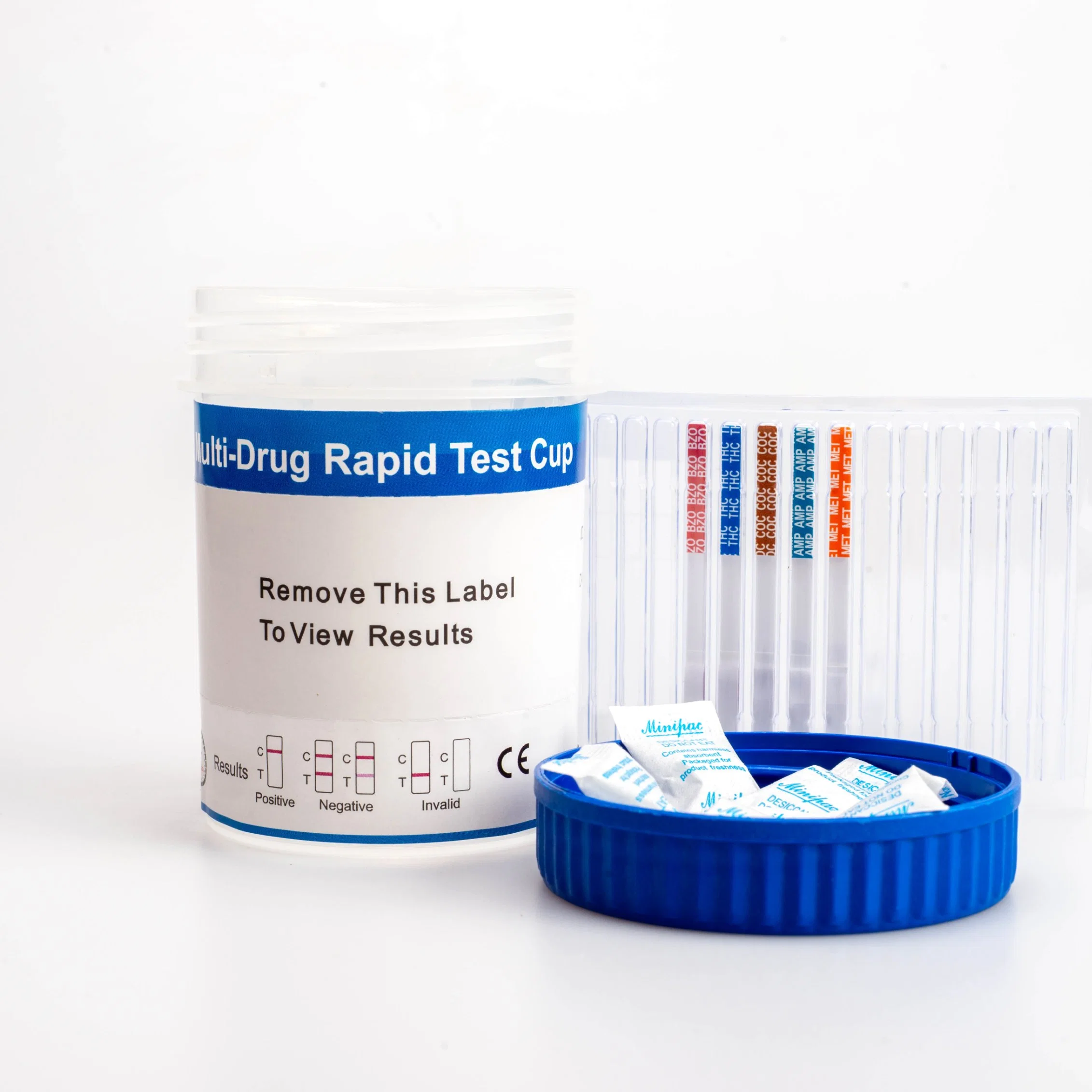best urine 5 panel testing home kits drug abuse test
