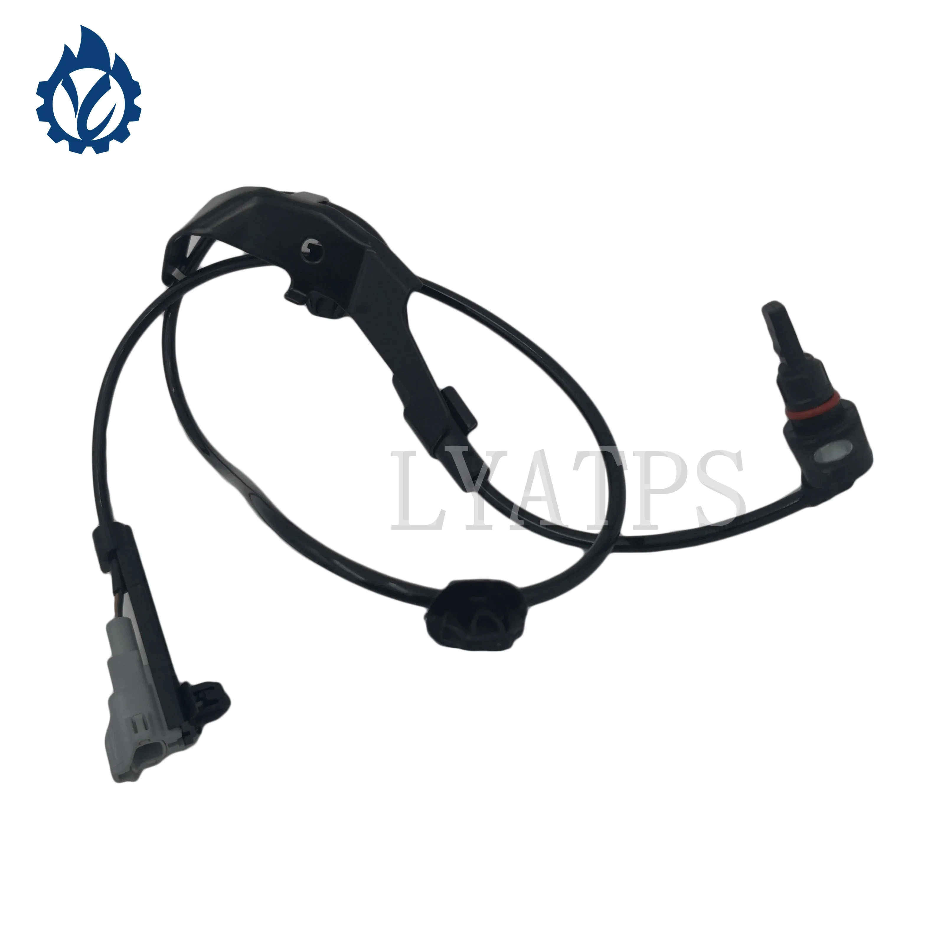 Auto Parts ABS Wheel Speed Sensor for Toyota (89545-0K240)