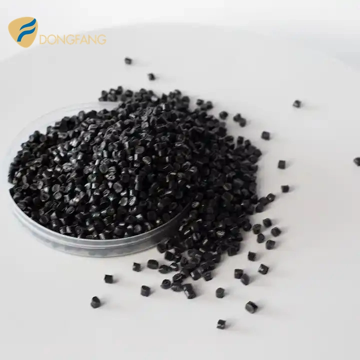 Polypropylene PP Granules Polyethylene Recycled PP LDPE LDPE Granules Polypropylene with Best Price and High quality/High cost performance . on Sales 9002-88-4