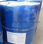 High quality/High cost performance  Price Propylene Glycol USP 99.5% Min Mono Propylene Glycol