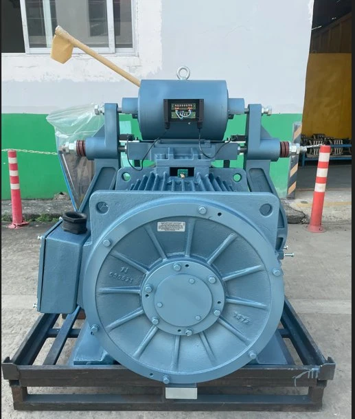 Passenger Lift Home Elevator Nidec Kds Passenger Elevator Traction Machine: Swty1 Series Machines 450kg-800kg Machine for Elevators 2022110321