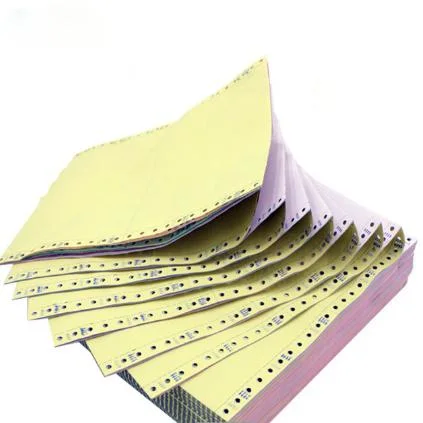 High Quality Resin Color Delevoper Used for Paper Coating