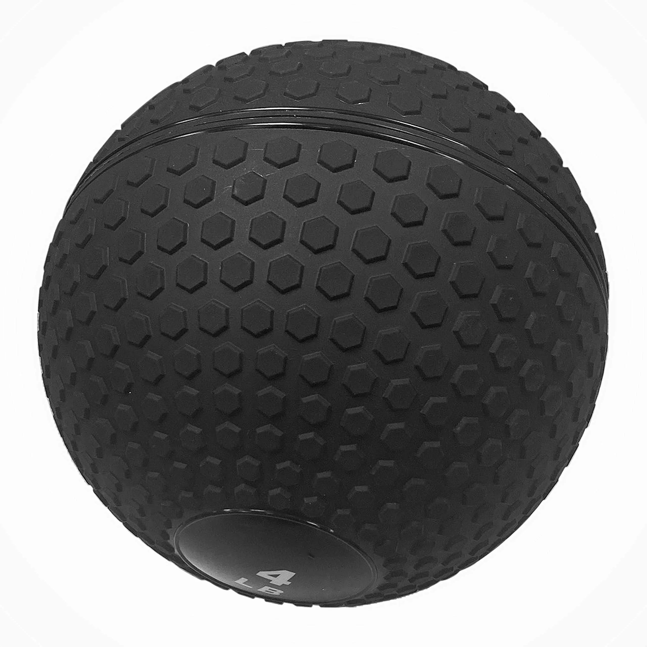 Wholesale/Supplier High quality/High cost performance  Slam Ball Set Custom Logo Gym Swiss Ball Anti Burst Power Training Exercise PVC Slam Ball for Sale