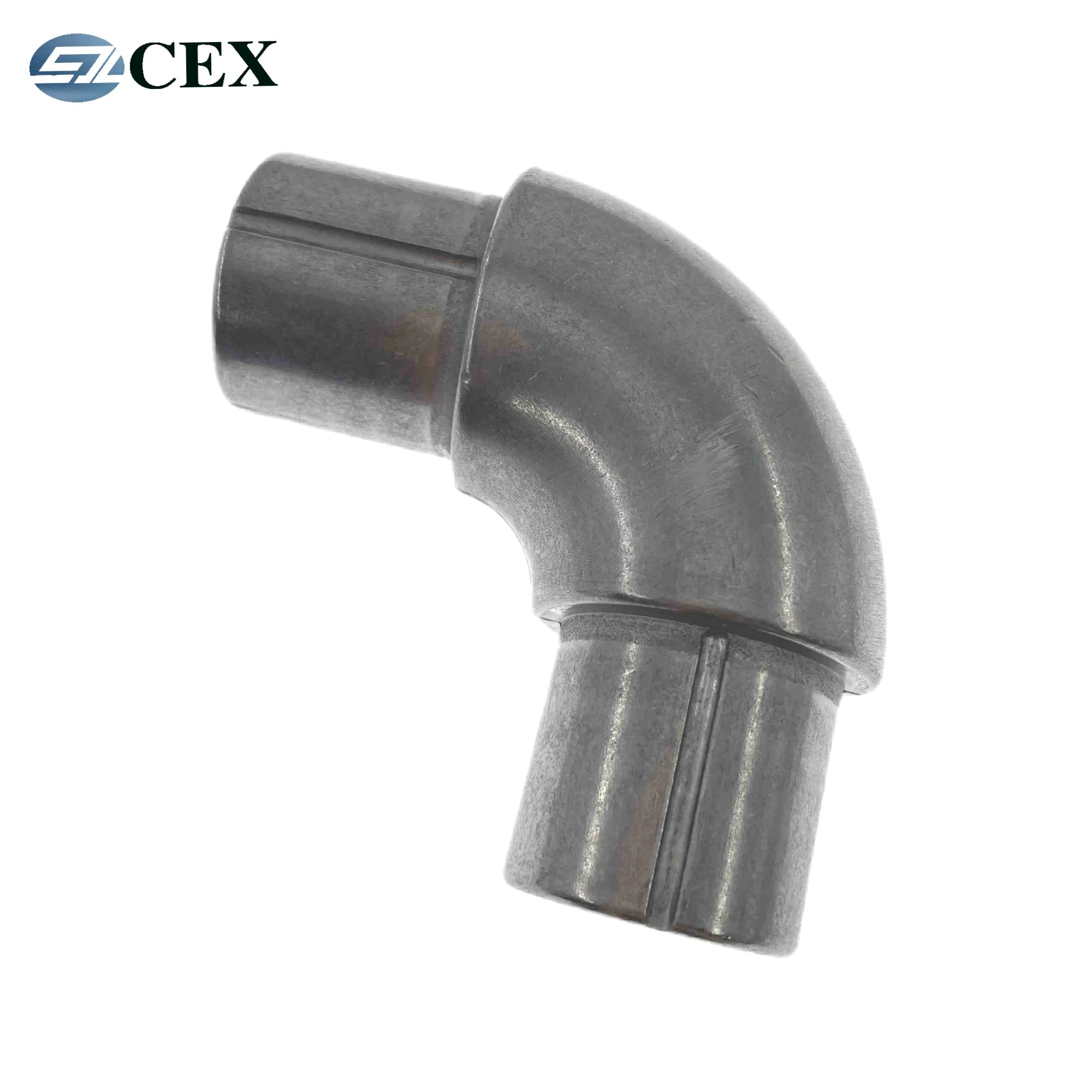 Custom OEM Zinc Alloy Die Casting Furniture Hardware