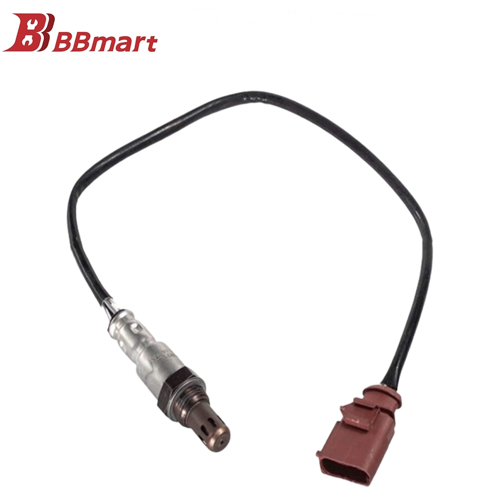 Bbmart Auto Parts Car Parts Oxygen Sensor for VW Bora Golf Sagitar OE 03c906262ar Wholesale/Supplier Price