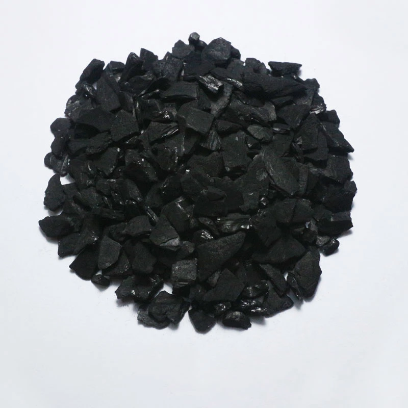 Coconut Shell Activated Carbon Indonesia Import Coconut Activated Carbon