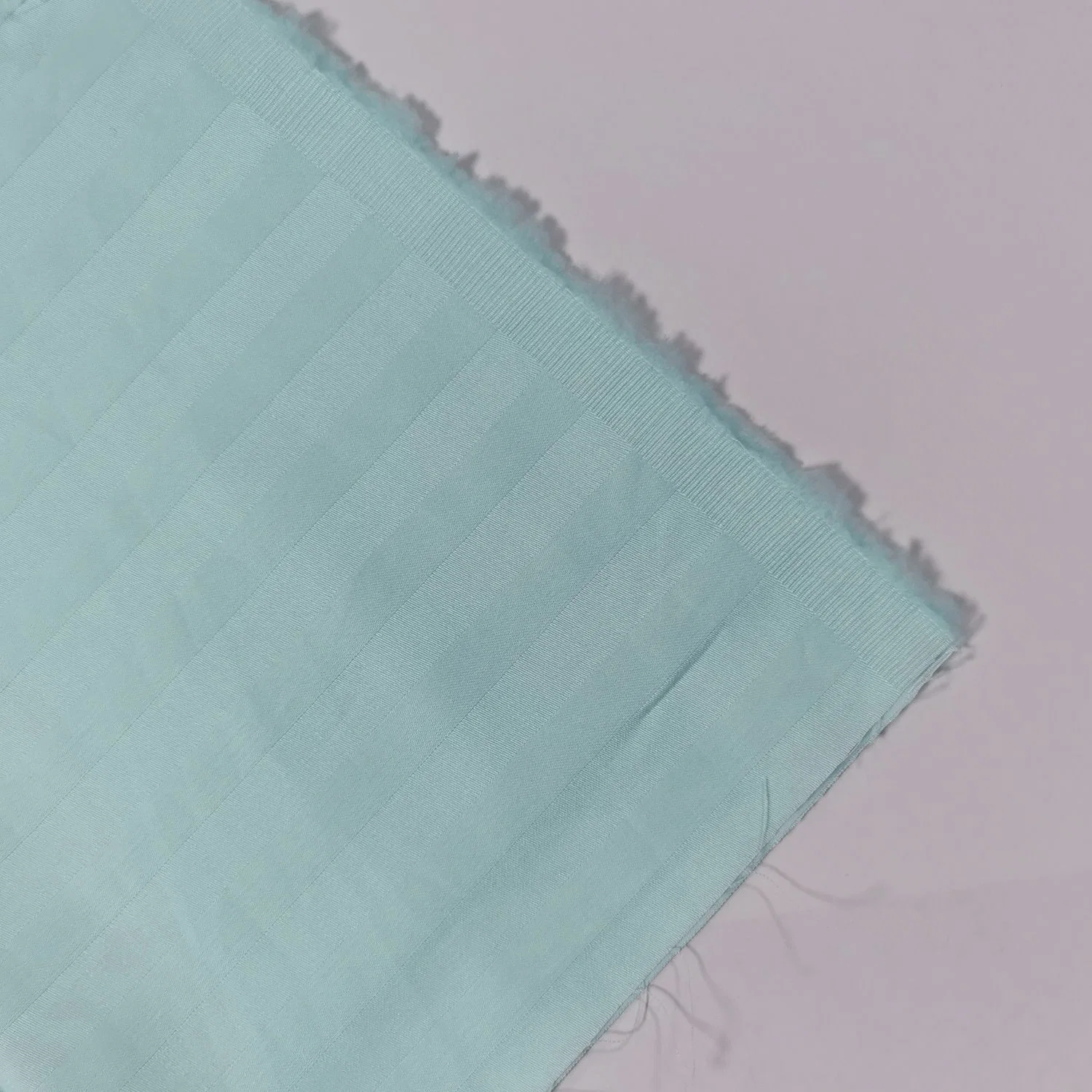 100% Baumwolle Stoff Textil für Bettlaken-Set