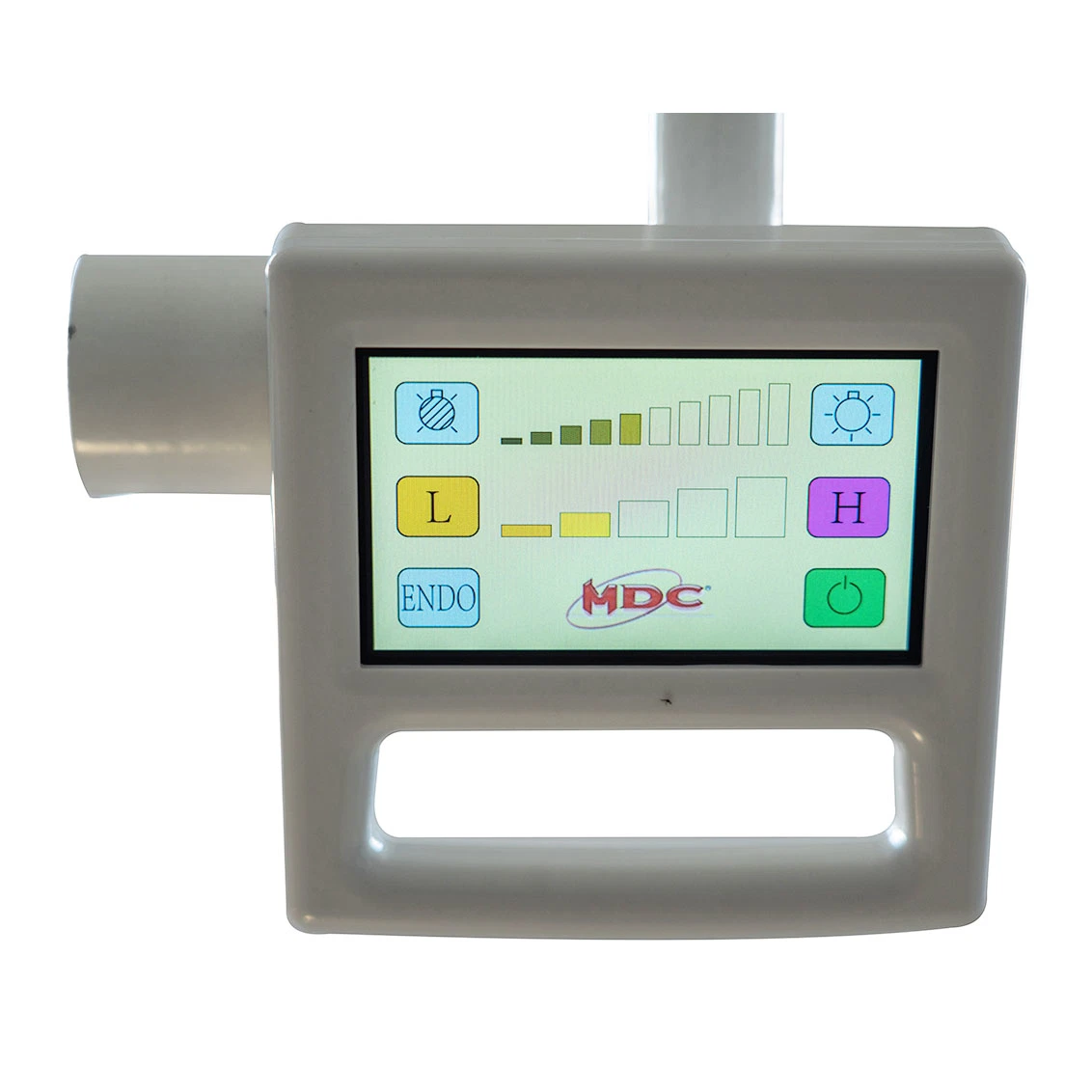 High quality/High cost performance  Medical Equipment Vet Operation Room LED Theater Surgical Operating Light