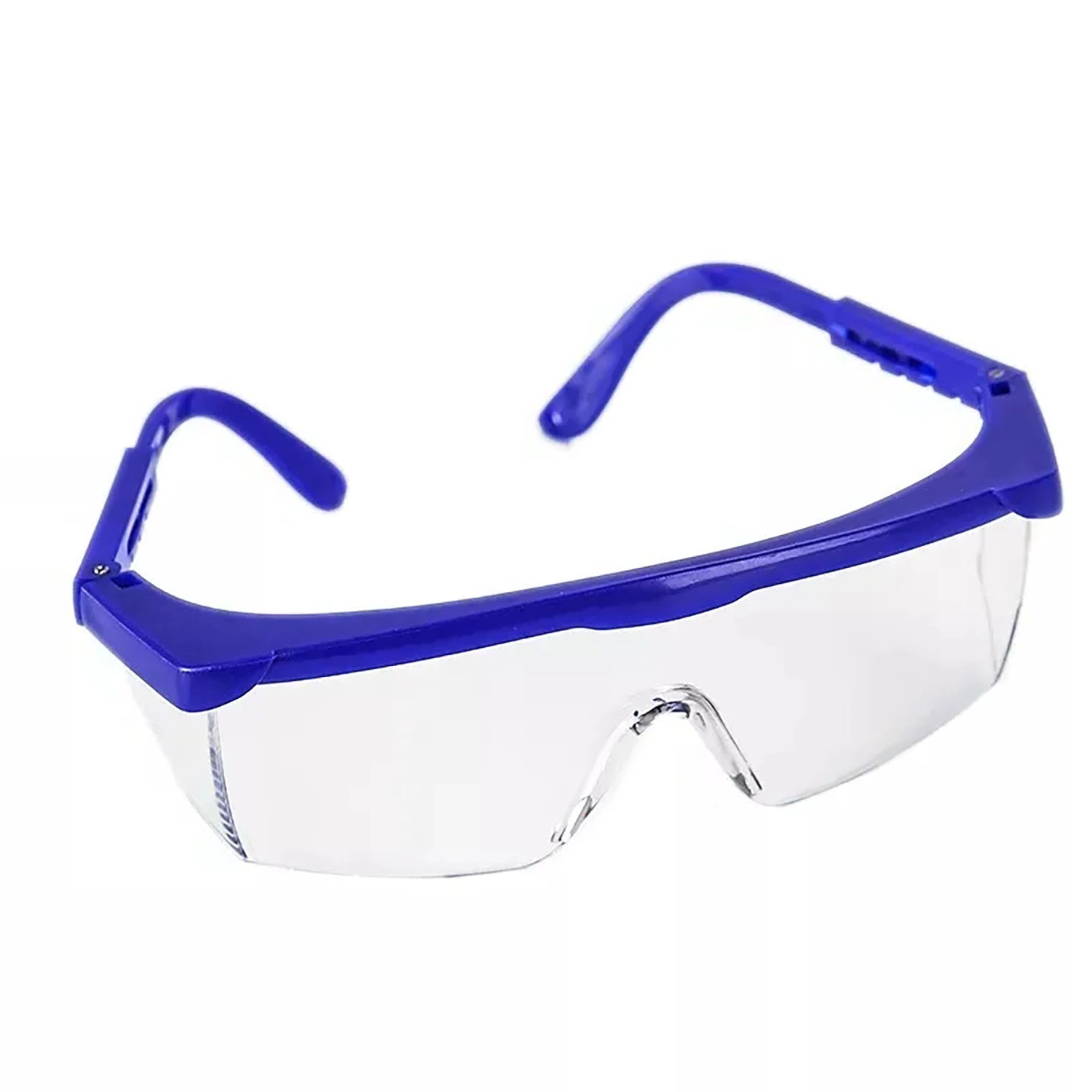 Er9302 CE En166 Gafas de seguridad protectoras Gafas de trabajo