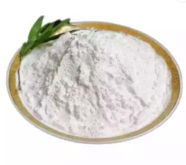 Best Price Good Quality Rumen Protect L-Methionine, Methionine Powder Feed Grade