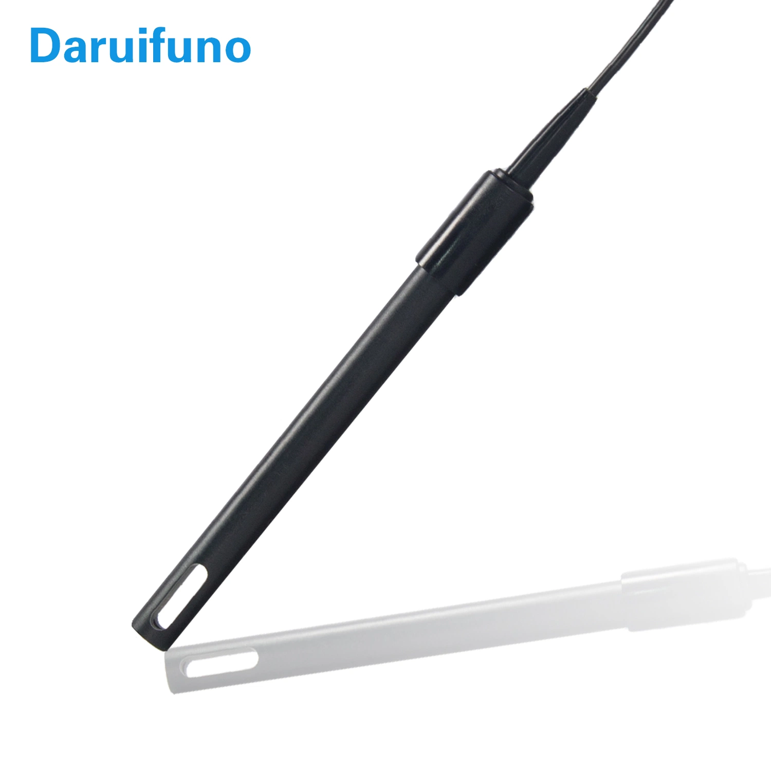 Good Price Water Conductivity Ec/TDS/Salinity Sensor for Typical Cleaning Process in Food Industry