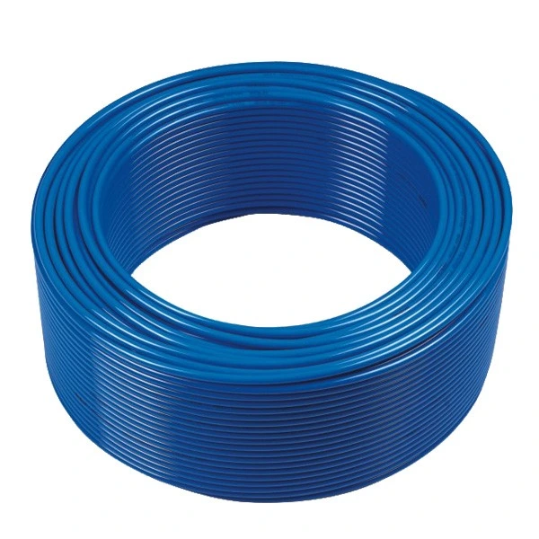 PU polyuréthane flexible du tuyau pneumatique Air flexible de 8 mm x 5 mm