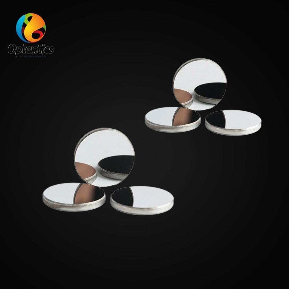 Original Factory High Precision Optical Silver Coating Reflector Mirror