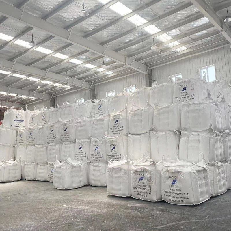 High-Quality Caustic Soda Flakes for Leather Tanning/CAS1310-73-2