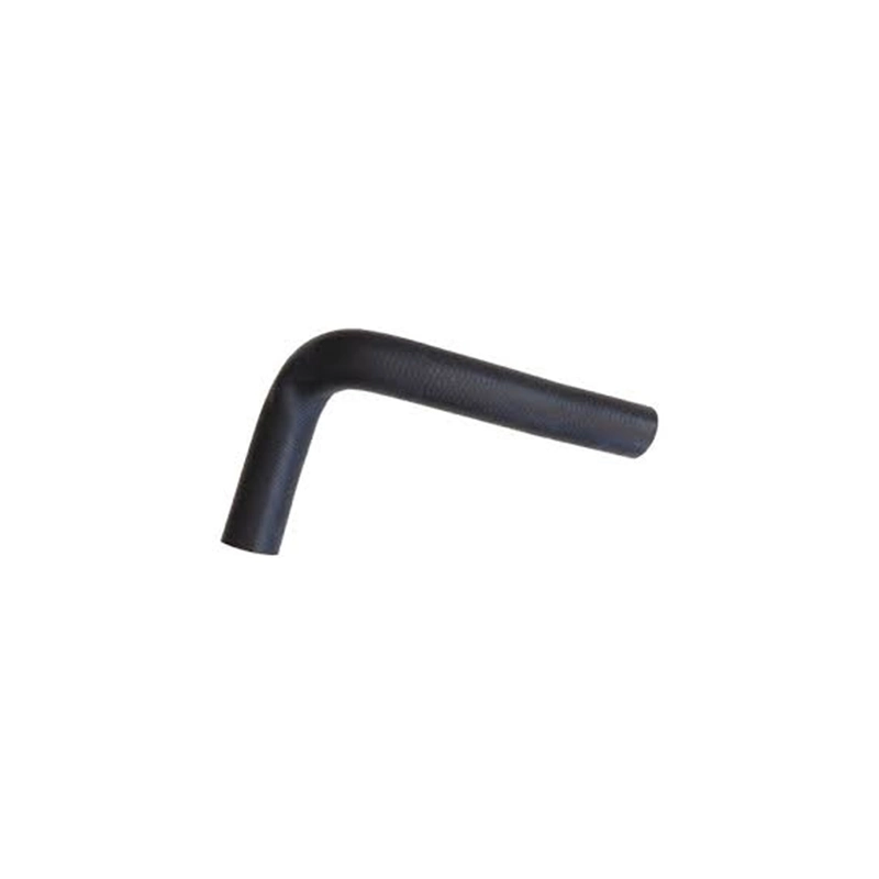 Automotive Car Accessories Radiator Hose 377121101c