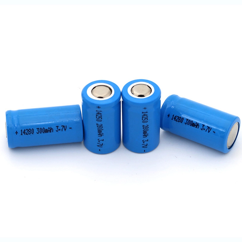 Ion 48V Pack 12V 100ah Ah Charger 300 40ah 18650 14.8V RV 200 48V200ah 21700 50ah 36 Volt Ebike 37V 10ah 30ah Lithium Battery