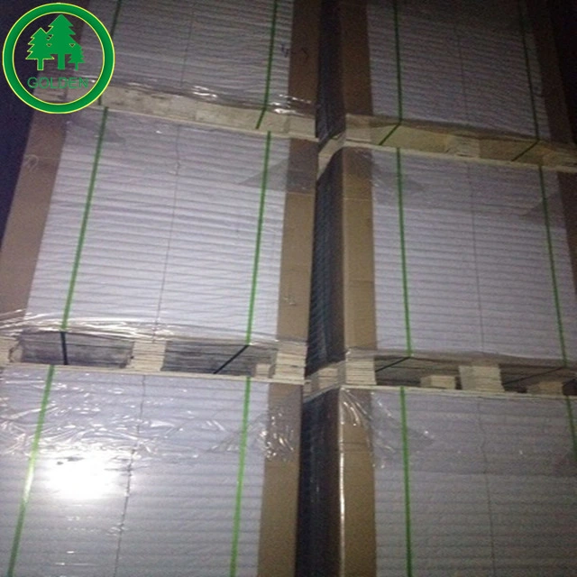 210GSM, 230GSM, 250GSM, 270GSM, 300GSM, 350GSM, 400GSM Fbb Gc1/C1s/Fbb/ Ivory Board of Dry Food Packaging