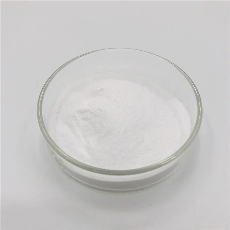 Wholesale Industrial Grade Potassium Acetate Price Per Ton