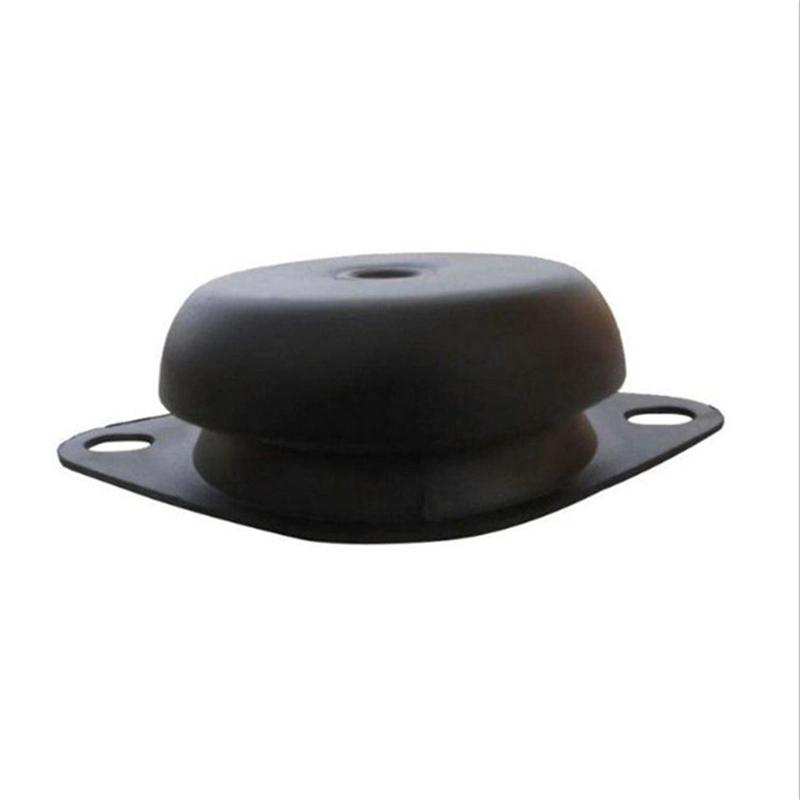 Custom Different Size Rubber Drain Seal for Washing Machine with High Quality