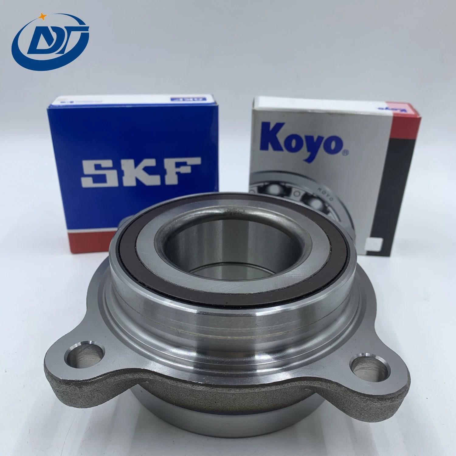 SKF Dacf05 Bafb246746 AA Wheel Hub Bearing for Volv