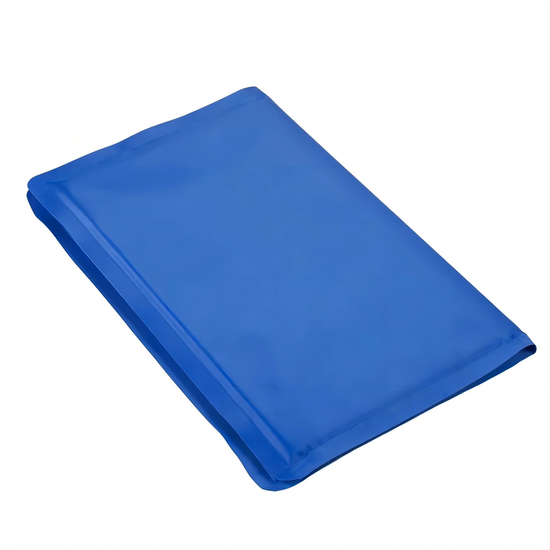 Summer Pet Mat Waterproof and Urine-Proof Cool Mat