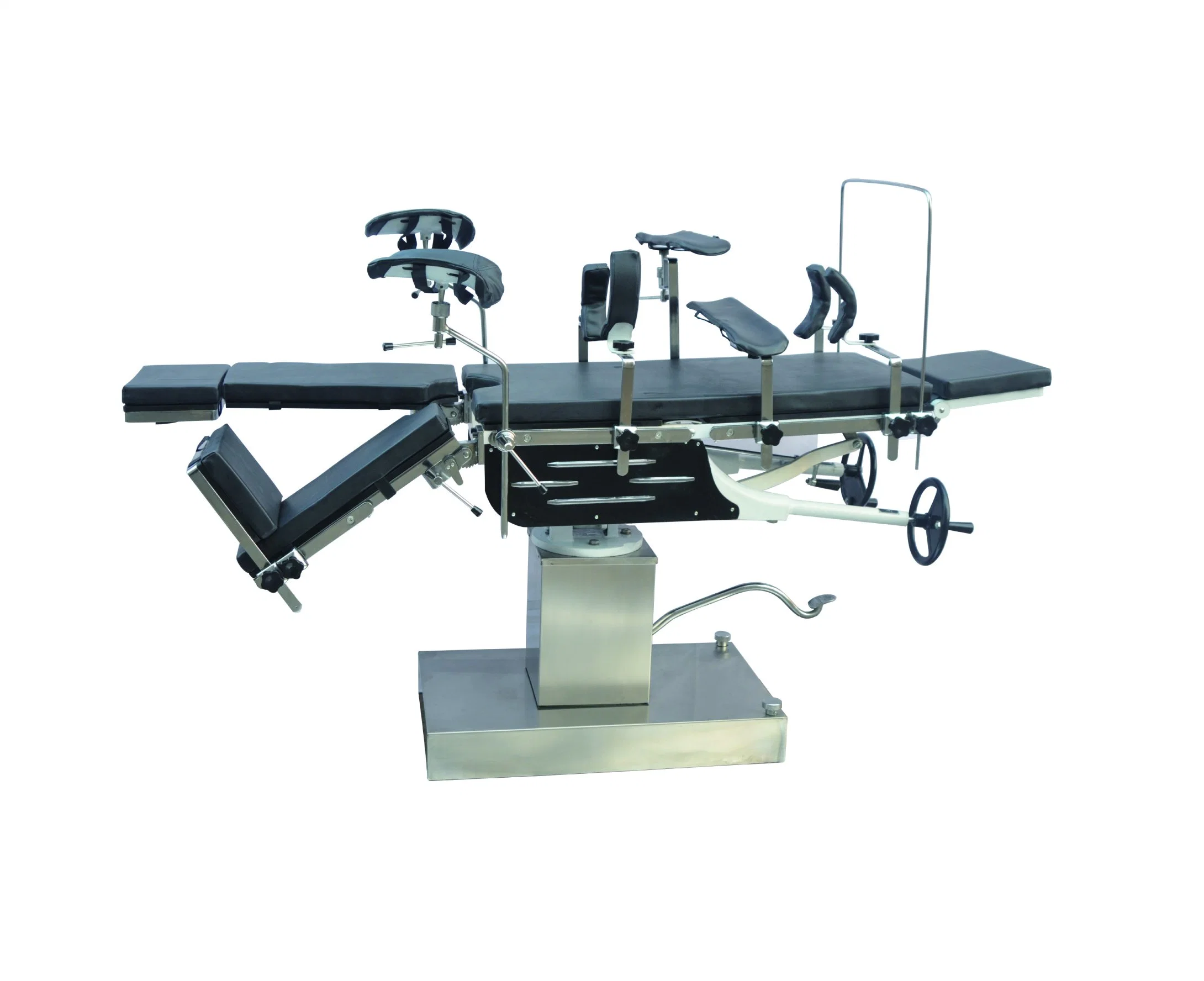 Hot Selling Operating Table (normal) (AJ-BS) CE ISO