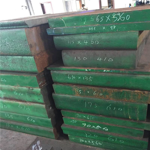 Carbon Steel 1.1213 Ground Flat Ground Steel Tool Steel Machined Steel Plate Grade 1.1730 S45c S50c