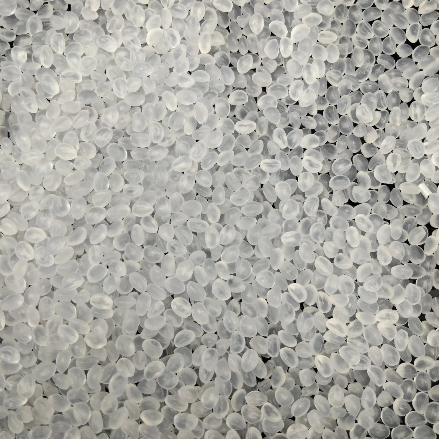 Plastic Granules PP Polyethylene PE Resin LDPE HDPE LLDPE EVA ABS PC PA Plastic Particles