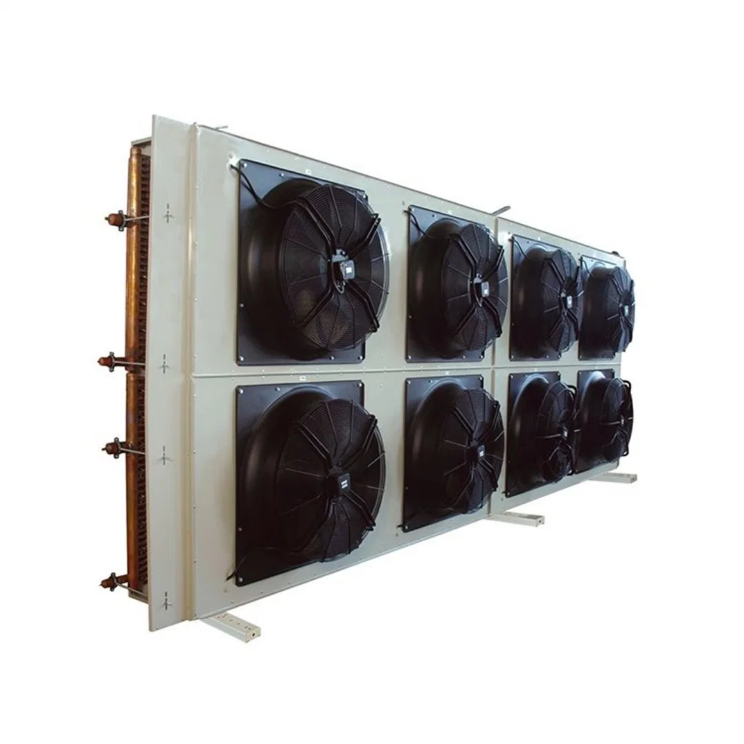 Cost-Saving Process Cooling System for Oil Cooling Computer