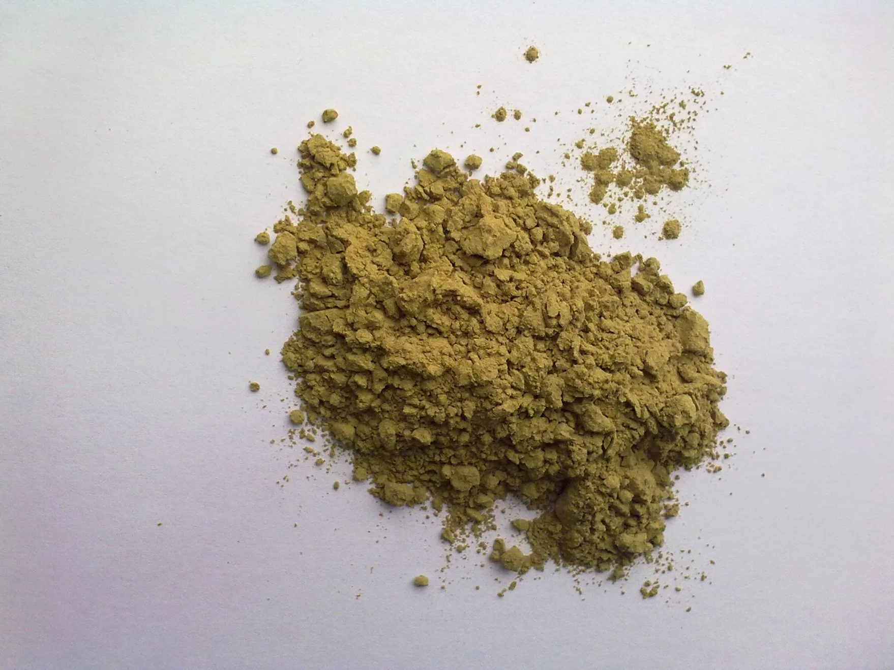 10%-98% Icariins Epimedium Extract/ Horny Goat Weed Extract