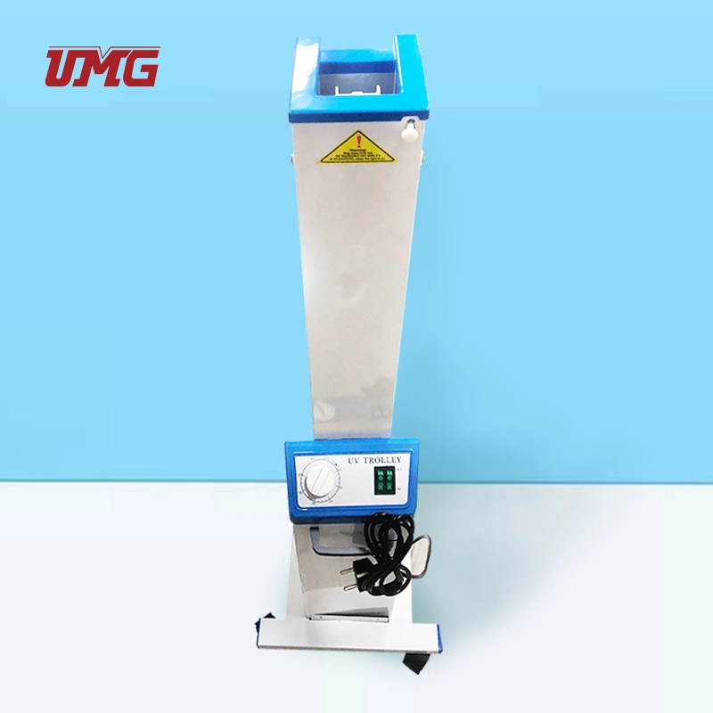 Indoor UV Sterilizing Lamp UV Germicidal Lamp