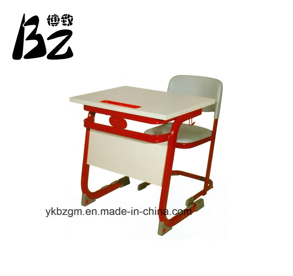 Cute Kid mobilier Table Chaise Set (BZ-0052)