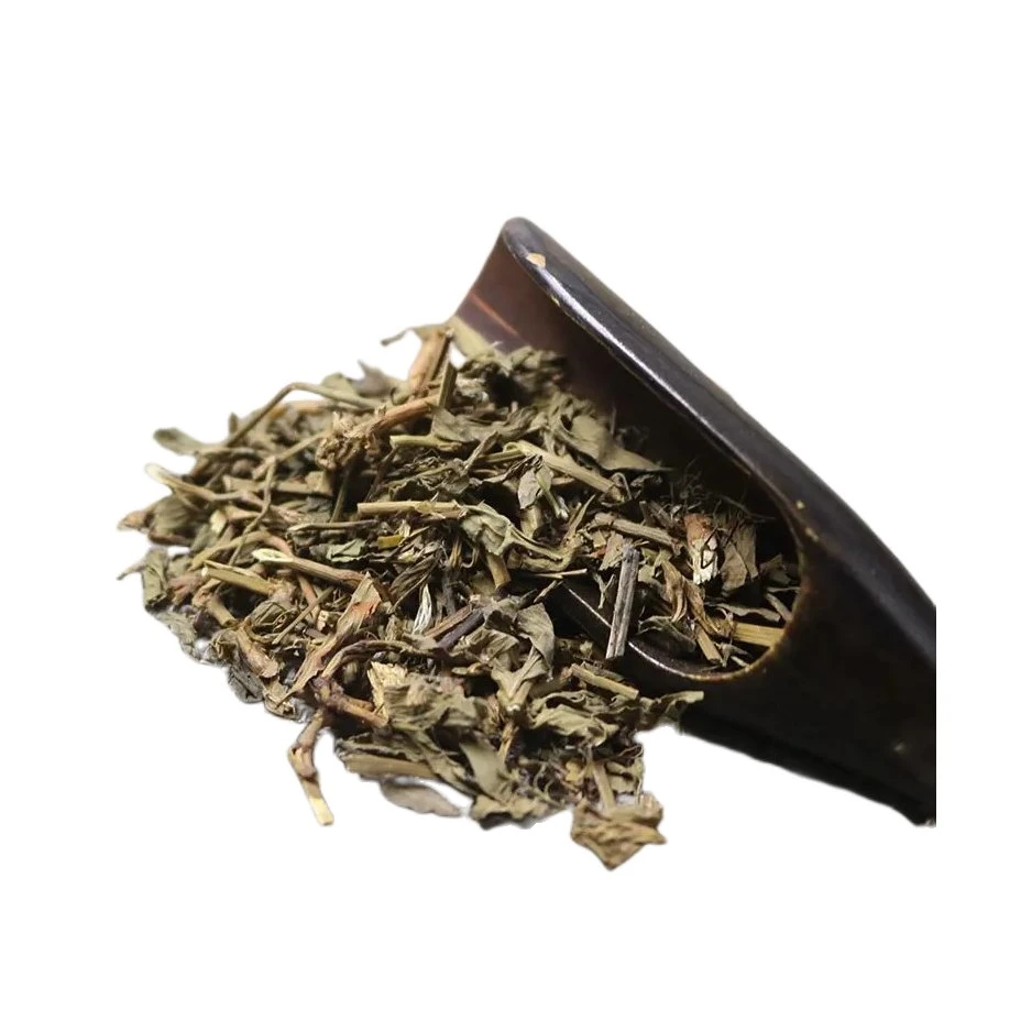 Chino tradicional Hian Xu Herbal secado Polygonum aviculare