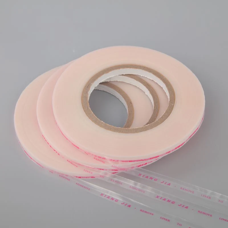 High quality/High cost performance  Wholesale/Supplier Hot Sale Bag Sealing Tape