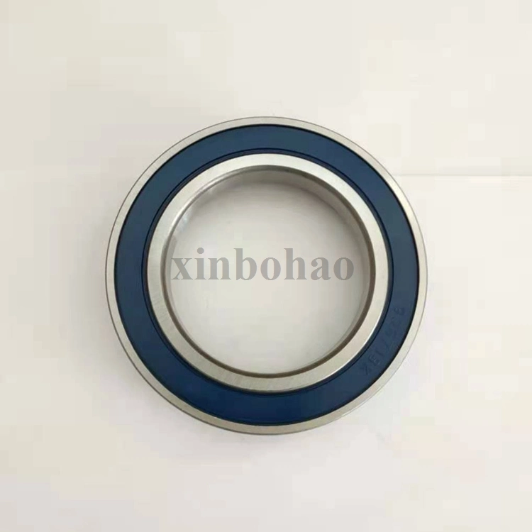 High Precision Good Quality Netural OEM 20569151 20569157 3192218 Clutch Release Bearing for Trucks