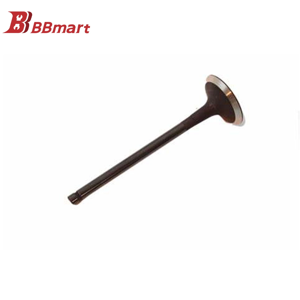 Bbmart Auto Parts 1 Juego PC 16 de la válvula de escape del motor para Land-Rover LR4 Range Rover Range Rover Sport OE010698 precio de fábrica lr