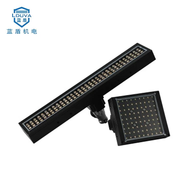 Wholesale Nail Light Machime Quality LED UV Curing Lamp