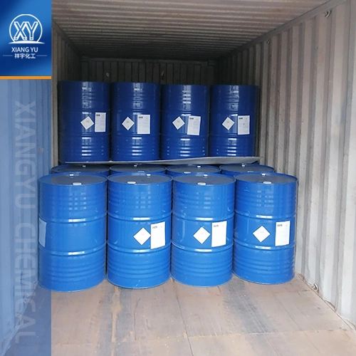 1-Chloro-2, 3-Epoxypropane/Ech (106-89-8) /Solvent Application/Directly From China