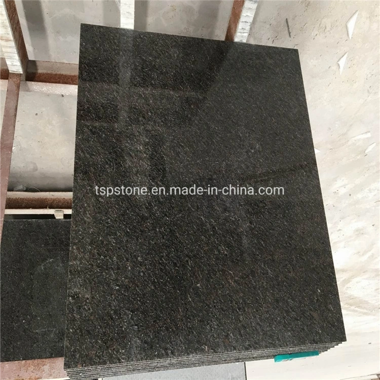 Cheap Grey/White/Black/Yellow/Pink/Green/Blue Granite G664/G623/G603/G654/G682/G562/G439/G640