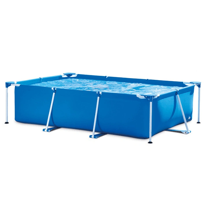 Hot Sale Piscina inflable para niños o adultos Inflatable Parque acuático